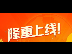 <strong>熱烈祝賀我公司網(wǎng)站全面改版升級上線</strong> 